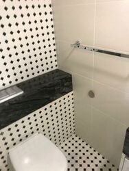 Sophia Hills (D9), Condominium #638167331